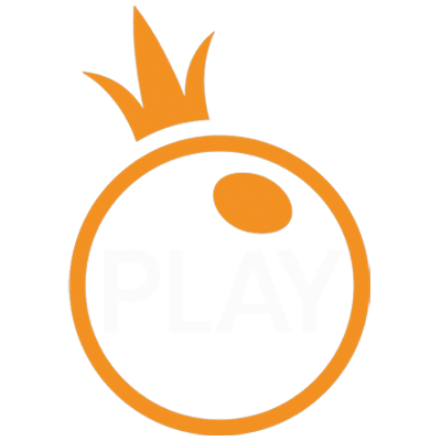 tempurplay.site